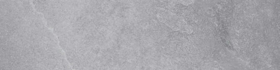 Ravello Light Grey 3X12 SB | Alita Tile