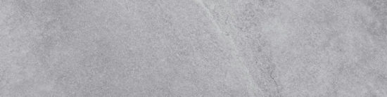 Ravello Light Grey 3X12 SB | Alita Tile