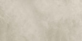 Ravello Sand 12X24 | Alita Tile