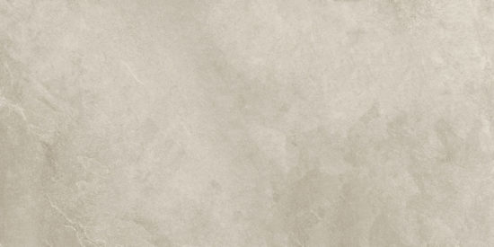 Ravello Sand 12X24 | Alita Tile