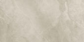 Ravello Sand 12X24 | Alita Tile
