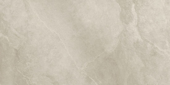 Ravello Sand 12X24 | Alita Tile