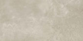 Ravello Sand 12X24 | Alita Tile