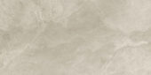 Ravello Sand 12X24 | Alita Tile
