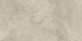 Ravello Sand 12X24 | Alita Tile