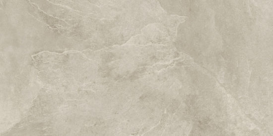 Ravello Sand 12X24 | Alita Tile