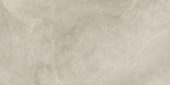 Ravello Sand 12X24 | Alita Tile