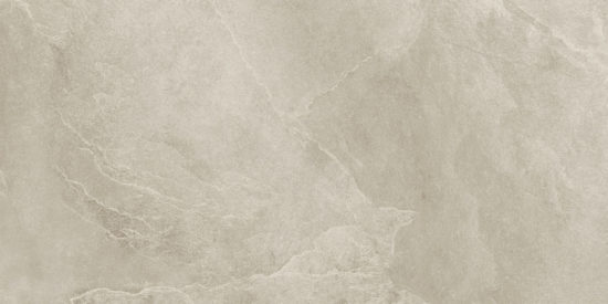 Ravello Sand 12X24 | Alita Tile