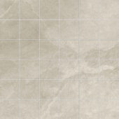 Ravello Sand 2X2 Mosaic | Alita Tile