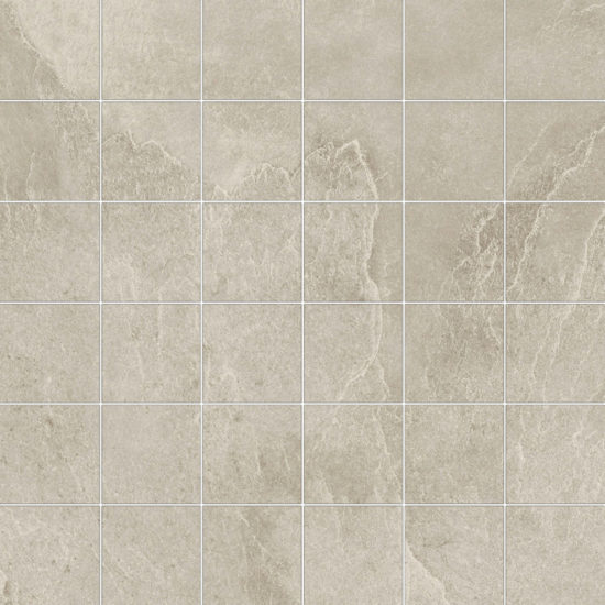Ravello Sand 2X2 Mosaic | Alita Tile