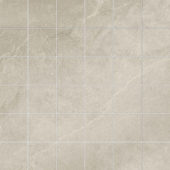 Ravello Sand 2X2 Mosaic | Alita Tile