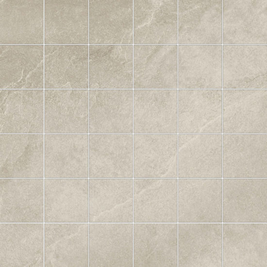 Ravello Sand 2X2 Mosaic | Alita Tile