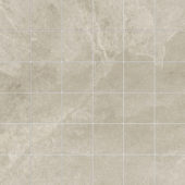 Ravello Sand 2X2 Mosaic | Alita Tile