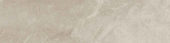 Ravello Sand 3X12 SB | Alita Tile