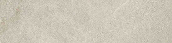 Ravello Sand 3X12 SB | Alita Tile