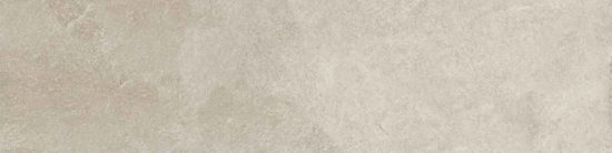 Ravello Sand 3X12 SB | Alita Tile