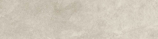 Ravello Sand 3X12 SB | Alita Tile