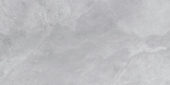 Ravello White 12X24 | Alita Tile