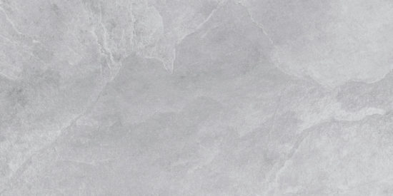 Ravello White 12X24 | Alita Tile