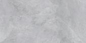 Ravello White 12X24 | Alita Tile