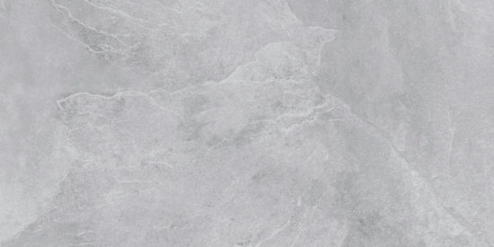 Ravello White 12X24 | Alita Tile