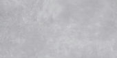 Ravello White 12X24 | Alita Tile