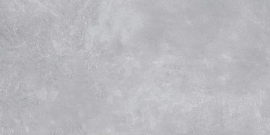 Ravello White 12X24 | Alita Tile