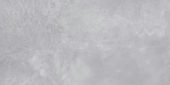 Ravello White 12X24 | Alita Tile