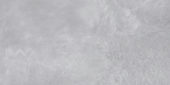 Ravello White 12X24 | Alita Tile