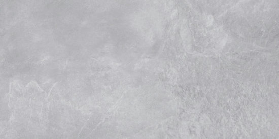 Ravello White 12X24 | Alita Tile