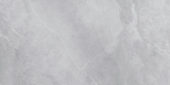 Ravello White 12X24 | Alita Tile