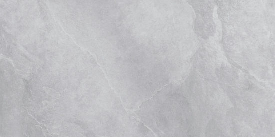 Ravello White 12X24 | Alita Tile