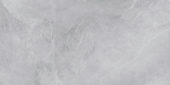Ravello White 12X24 | Alita Tile