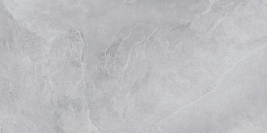 Ravello White 12X24 | Alita Tile