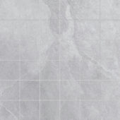 Ravello White 2X2 Mosaic | Alita Tile