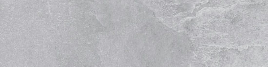 Ravello White 3X12 SB | Alita Tile