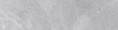Ravello White 3X12 SB | Alita Tile