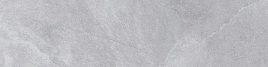 Ravello White 3X12 SB | Alita Tile