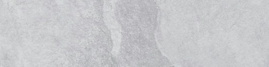 Ravello White 3X12 SB | Alita Tile