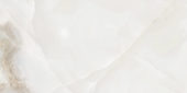 Rendezvous White Polished 12x24 | Alita Tile