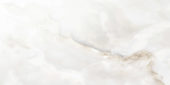Rendezvous White Polished 24x48 | Alita Tile