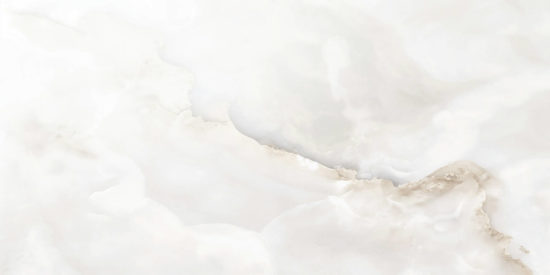 Rendezvous White Polished 24x48 | Alita Tile