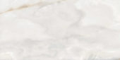 Rendezvous White Polished 24x48 | Alita Tile
