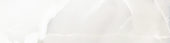 Rendezvous White Polished 3x12 | Alita Tile