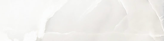Rendezvous White Polished 3x12 | Alita Tile