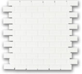 Rime Mosaic | Alita Tile