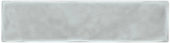 River Blue 3X12 Glossy | Alita Tile