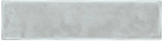 River Blue 3X12 Glossy | Alita Tile