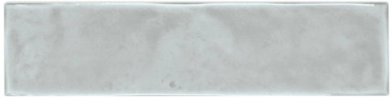 River Blue 3X12 Glossy | Alita Tile
