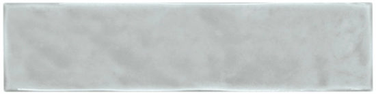 River Blue 3X12 Glossy | Alita Tile